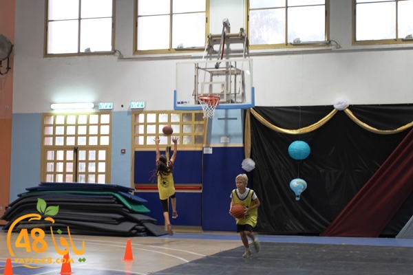  markaz kajmehere (7).JPG